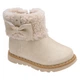Черевики Chicco Florinda, колір бежевий, розмір 25 (263.23037.400) - зображення 1
