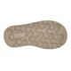Черевики Chicco Florinda, колір бежевий, розмір 20 (263.23037.400) - зображення 6