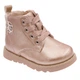 Черевики Chicco Feluca Pink, колір рожевий, розмір 29 (263.23041.100) - зображення 1
