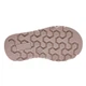 Черевики Chicco Feluca Pink, колір рожевий, розмір 25 (263.23041.100) - зображення 5