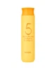 Парфюмированный шампунь с протеинами Masil 5 Salon Protein Proteine Shampoo - изображение 1