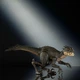Динозавр Скорпиос Рекс Мир Юрского Периода Jurassic World Hammond Collection Scorpios Rex JKG97 - изображение 5