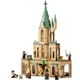 Конструктор LEGO Harry Potter TM Хогвартс: Кабинет Дамблдора (76402) [179724] - изображение 1