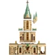 Конструктор LEGO Harry Potter TM Хогвартс: Кабинет Дамблдора (76402) [179724] - изображение 2