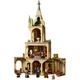 Конструктор LEGO Harry Potter TM Хогвартс: Кабинет Дамблдора (76402) [179724] - изображение 3