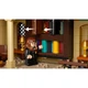 Конструктор LEGO Harry Potter TM Хогвартс: Кабинет Дамблдора (76402) [179724] - изображение 5