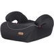 Детское автокресло TILLY Consul T-531/4 Black, группа 1/2/3 (9–36 кг) - изображение 2