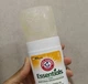 Дезодорант ARM HAMMER Essentials deodorant rosemary lavender, розмарин і лаванда, 71 g - зображення 2