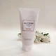 Пінка для вмивання Heimish All Clean White Clay Foam з білою глиною для глибокого очищення пор 150 г - зображення 1