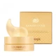 Гідрогелеві патчі для очей з золотом та равликом PETITFEE Gold & Snail Hydrogel Eye Patch 60шт - зображення 1