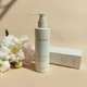 Масло-пенка для умывания Fraijour Alchemic Ginsenoside Oil to Foam Cleanser с женьшенем 210 мл - изображение 1