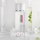 Тонер-эссенция для лица APOTHE Peptide 11 Botulinum Essence Toner увлажняющий с пептидами 250 мл - изображение 3