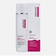 Тонер-эссенция для лица APOTHE Peptide 11 Botulinum Essence Toner увлажняющий с пептидами 250 мл - изображение 4