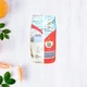 Підгузки-трусики Lupilu Premium soft & dry 5 12-17кг 20шт - изображение 3