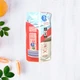 Підгузки-трусики Lupilu Premium soft & dry 5 12-17кг 20шт - изображение 4
