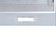 Витяжка GARDA 50 M/X (700) LED 2S - зображення 6
