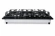 Варочная поверхность VENTOLUX HG L7 CS (BK) - изображение 9