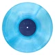 Вінілова платівка Cheev - Noir (Blue Galaxy Vinyl, Limited) [LP] - зображення 2
