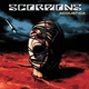 Виниловая пластинка Scorpions – Acoustica 2LP - изображение 2