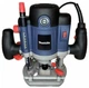 Фрезер электрический Makita 220В/2200 Вт 28000 об/мин цанга 8мм/12мм Комплект Фрез - изображение 5