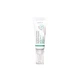 Минеральный санскрин AXIS-Y Complete No-Stress Physical Sunscreen SPF50+ PA++++ 10 мл - изображение 1