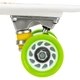 Пенни борд Penny Board круизер пластиковый 22' SP-Sport HB-13-6 мультиколор - изображение 7
