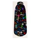 Пенни борд Penny Board круизер пластиковый 22' SP-Sport HB-13-6 мультиколор - изображение 10
