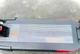 Электросамокат KugooKirin M4 Pro 2026 (1000W, 18Ah) - изображение 5