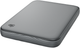 Жорсткий диск Seagate Expansion USB3 External 2 TB 2.5" USB-A (STNN2000400) - зображення 3