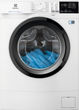 Pralka Electrolux SensiCare 600 EW6SN426BP - obraz 1