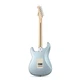 Електрогітара Donner DST Seeker Deluxe Metallic Blue (Комплект) - зображення 3