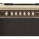 Гитарный комбоусилитель Donner DSK-15R - изображение 4