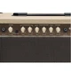 Гитарный комбоусилитель Donner DSK-30R - изображение 4