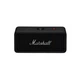 Портативная колонка Marshall Emberton III Black and Silver (1009773) - изображение 1