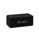 Портативная колонка Marshall Emberton III Black and Silver (1009773) - изображение 2