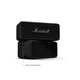 Портативная колонка Marshall Emberton III Black and Silver (1009773) - изображение 5