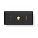 Портативная колонка Marshall Emberton III Vintage Black (1009767) - изображение 4