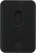 Etui-portfel na smartfon Apple iPhone 18 Pro/17 Pro Mercedes-Benz Grill Pattern Leather MagSafe Black (MEHMBWP18L25PWPK) - obraz 13