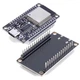 ESP32 30pin DevKit v1 Wi-Fi Bluetooth ESP32-WROOM-32 плата разработчика для IoT - изображение 4