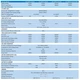 Инвертор гибридный солнечный 10,2кВт с аккумуляторами Anern 10,24кВт/ч (MPSG-D10200) - изображение 9