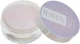 Puder do twarzy Ibra No More Pore Transparent rozświetlający 5 g (5907518391895) - obraz 2