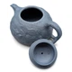 Чайник - Водный дракон (340мл) (10-1-0127) - изображение 4