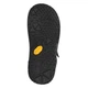 Кроссовки детские профилактические Barefoot, черный, 2417000, Primigi (31) - изображение 5