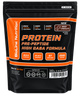 Протеїн BioLine Nutrition Hight Gaba Formula 2 кг. Шоколад - изображение 1