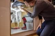 Фонарь аккумуляторный Einhell TC-CL 18/350 Li-Solo - изображение 3
