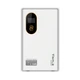 Комплект резервного питания SolaX Power 5 кВт + аккумулятор LD51C 5,1 кВт·ч - изображение 5
