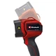 Фонарь аккумуляторный Einhell TC-CL 18/350 Li-Solo - изображение 9