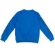 Світшот KENZO, арт. 15708, Vivid Blue, 152 см, 12 років - зображення 3