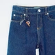 Джинси KENZO, арт. 54002, Mount Fuji, 12 років, 150 см - изображение 5