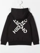 Комплект KENZO, арт. 25719/24264, Logo, 12 років, 150 см - зображення 3
